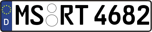MS-RT4682