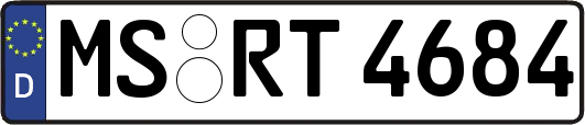 MS-RT4684