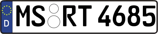 MS-RT4685