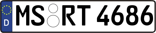 MS-RT4686
