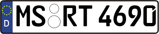 MS-RT4690