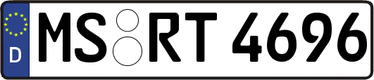 MS-RT4696