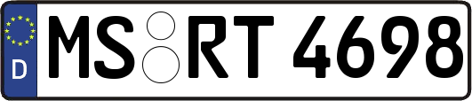 MS-RT4698