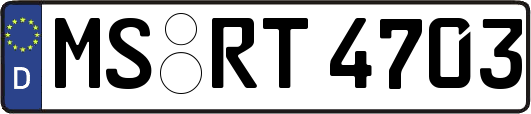 MS-RT4703