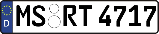 MS-RT4717