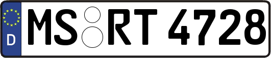 MS-RT4728