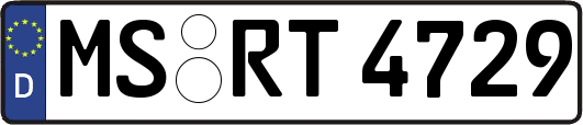 MS-RT4729