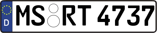 MS-RT4737