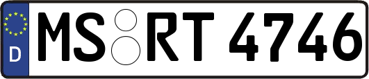 MS-RT4746