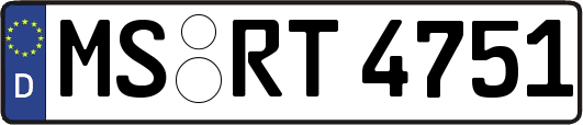 MS-RT4751