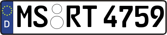MS-RT4759
