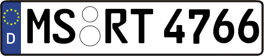 MS-RT4766