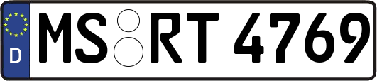 MS-RT4769