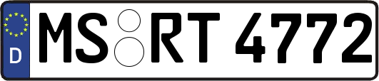 MS-RT4772