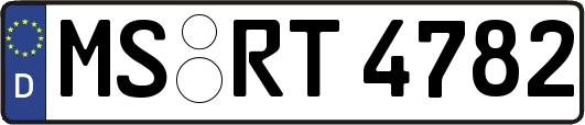 MS-RT4782