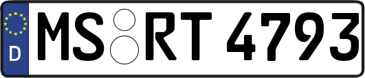 MS-RT4793