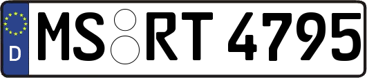 MS-RT4795