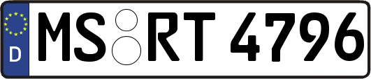 MS-RT4796