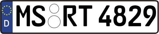 MS-RT4829