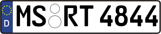 MS-RT4844