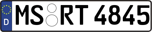 MS-RT4845