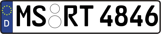 MS-RT4846