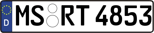 MS-RT4853