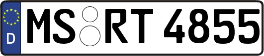 MS-RT4855
