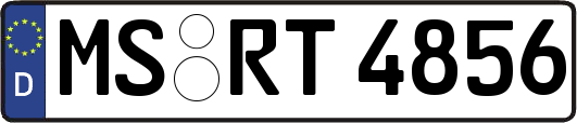 MS-RT4856
