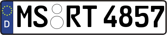 MS-RT4857