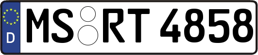 MS-RT4858