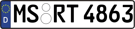 MS-RT4863
