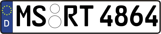 MS-RT4864