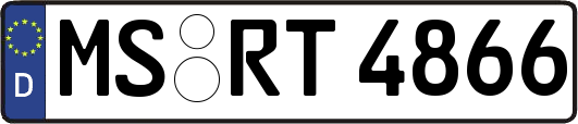 MS-RT4866