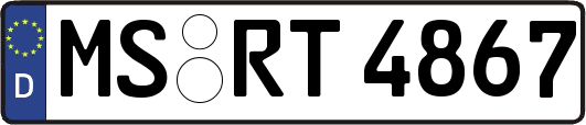 MS-RT4867