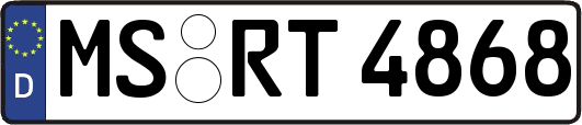 MS-RT4868