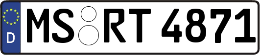 MS-RT4871