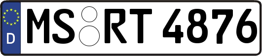MS-RT4876