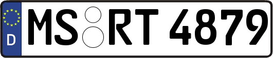 MS-RT4879