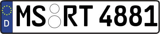 MS-RT4881