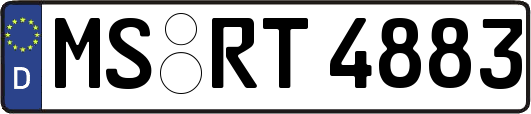 MS-RT4883