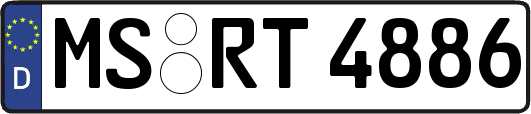 MS-RT4886