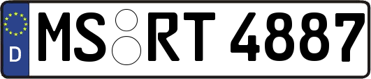 MS-RT4887