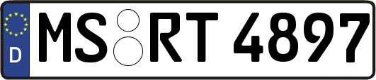 MS-RT4897