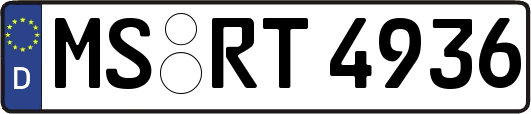 MS-RT4936