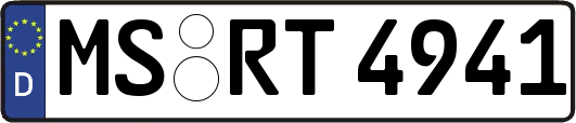 MS-RT4941