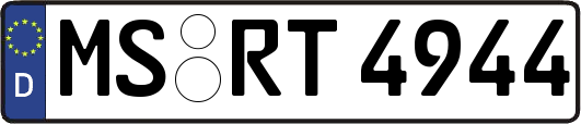 MS-RT4944