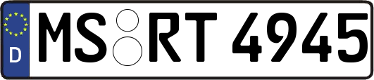 MS-RT4945
