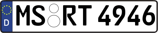 MS-RT4946