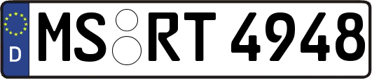 MS-RT4948